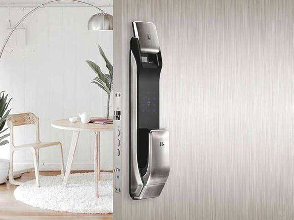 个旧24小时上门开锁公司