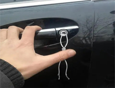 个旧24小时上门开锁公司