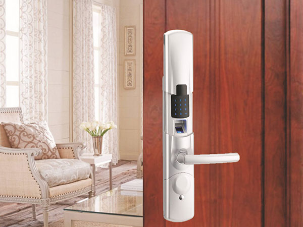 个旧24小时上门开锁公司