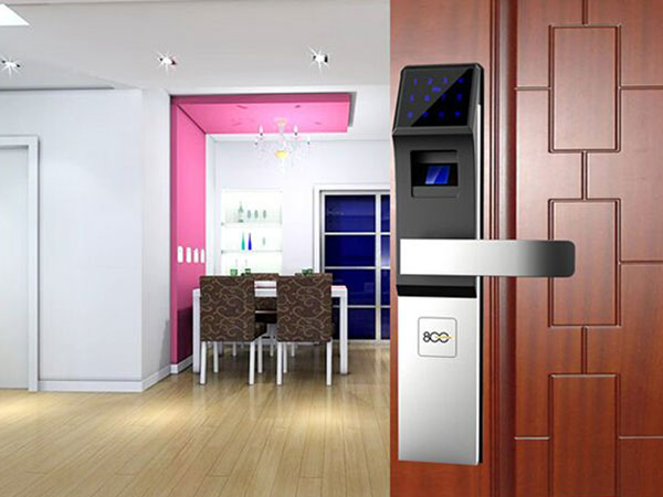 个旧24小时上门开锁公司