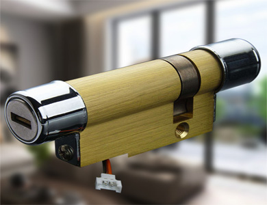 个旧24小时上门开锁公司