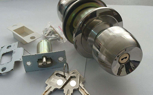 个旧24小时上门开锁公司