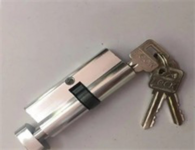 个旧24小时上门开锁公司