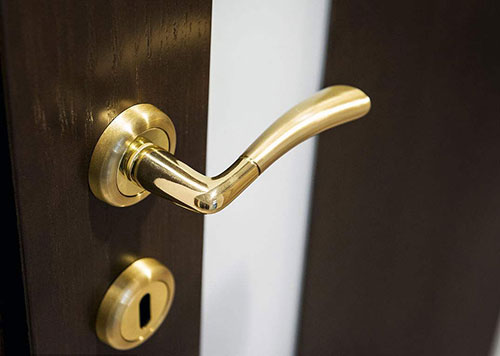 个旧24小时上门开锁公司