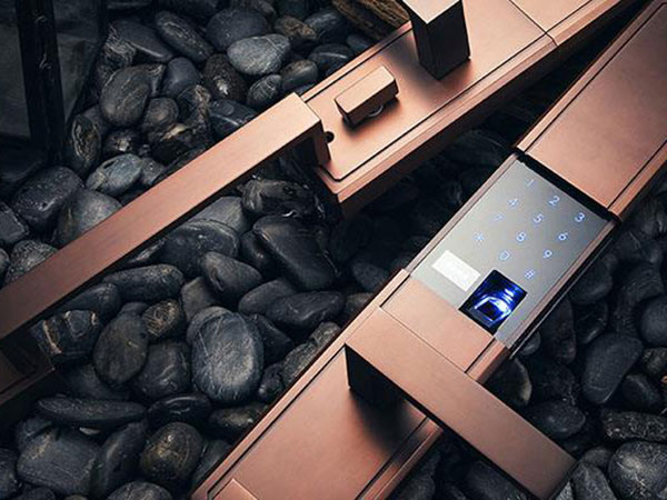 个旧24小时上门开锁公司