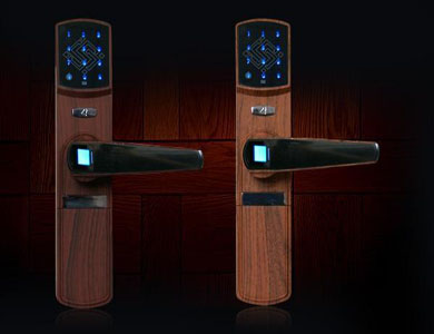 个旧24小时上门开锁公司