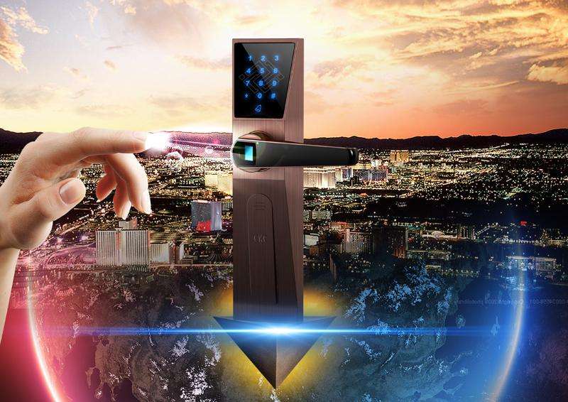 个旧24小时上门开锁公司