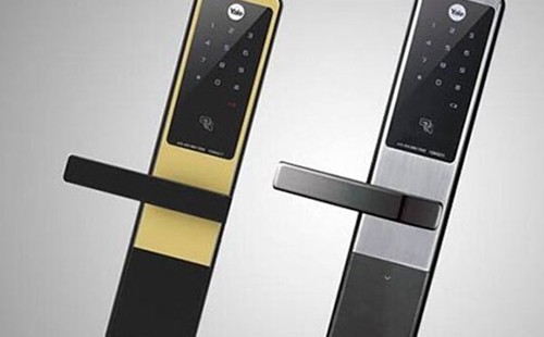 个旧24小时上门开锁公司