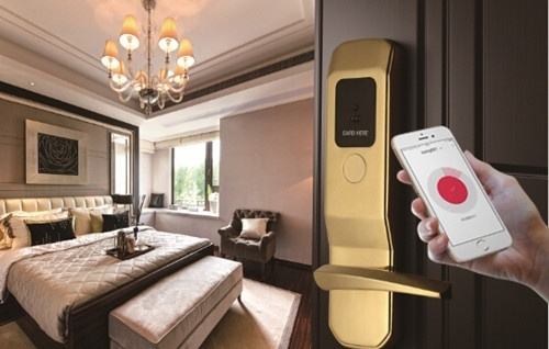 个旧24小时上门开锁公司