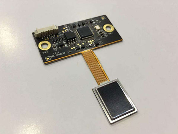 个旧24小时上门开锁公司