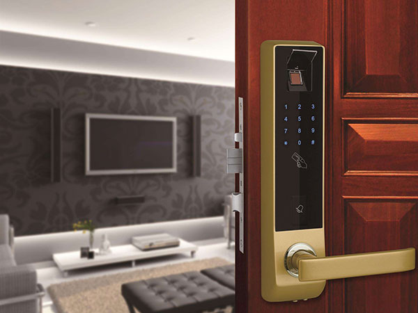 个旧24小时上门开锁公司