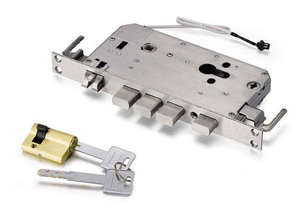 个旧24小时上门开锁公司