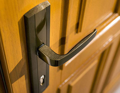 个旧24小时上门开锁公司